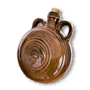 Empty Bottle inventory icon