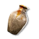One-and-a-Half Mead inventory icon