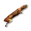 Rat Meat inventory icon