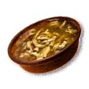 Dead Rabbit inventory icon