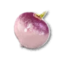 Turnip inventory icon