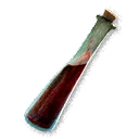Vial of Human Blood inventory icon