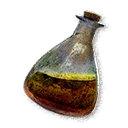 Kobold Bile inventory icon