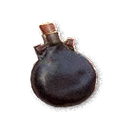 Weak Spirits inventory icon
