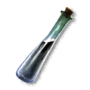 Mercurial Water inventory icon