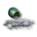 Sodium Carbonate inventory icon