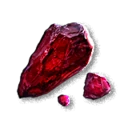 Aetheric Essence inventory icon