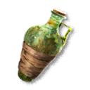 Strong Ancient Reagent inventory icon