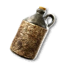 Strong Spirits inventory icon