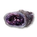 Tainted Marrow inventory icon