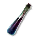 Brencis's Vial inventory icon