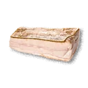 Boar Fat inventory icon