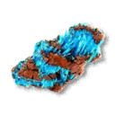 Chalcanthum Solution inventory icon