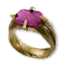 Alchemist's Band inventory icon