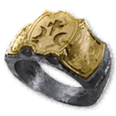 Ancestral Signet inventory icon