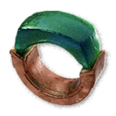 Ancient Hero's Ring inventory icon
