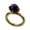 Astrologer's Ring inventory icon