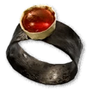 Bakir's Ring inventory icon