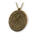 Vrakhir's Endurance inventory icon