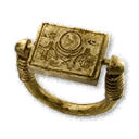 Lacra's Ring inventory icon
