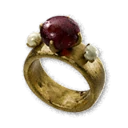 Leonica's Ring inventory icon