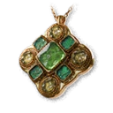 Noctis Scapulare inventory icon