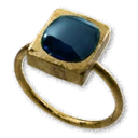 Band of Claws inventory icon