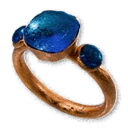 Quickcast Ring inventory icon