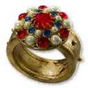 Beastmaster's Ring inventory icon