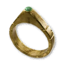 Ring of Claws inventory icon