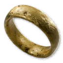 Wedding Ring inventory icon