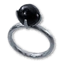 Ring of the Night inventory icon