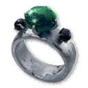 Slicer's Ring inventory icon