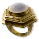 Knightly Ring inventory icon