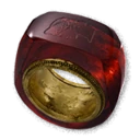 Ring of Focus inventory icon