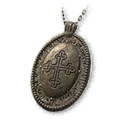 Nighttime Pendant inventory icon