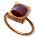 Ring of Beastslaying inventory icon