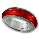 Ring of Regeneration inventory icon