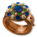 Ring of Astral Defence inventory icon