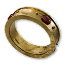 Ring of Purging inventory icon