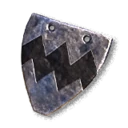 Brencis's Insignia inventory icon