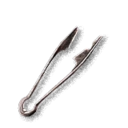 Broken Scissors inventory icon