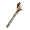 Broken Spoon inventory icon