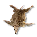 Dog Hide inventory icon
