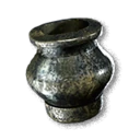 Inkwell inventory icon
