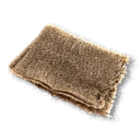 Linen Fabric inventory icon