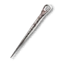 Needle inventory icon