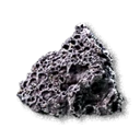 Odd Rock inventory icon