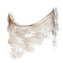 Old Fishing Net inventory icon
