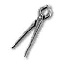 Pliers inventory icon